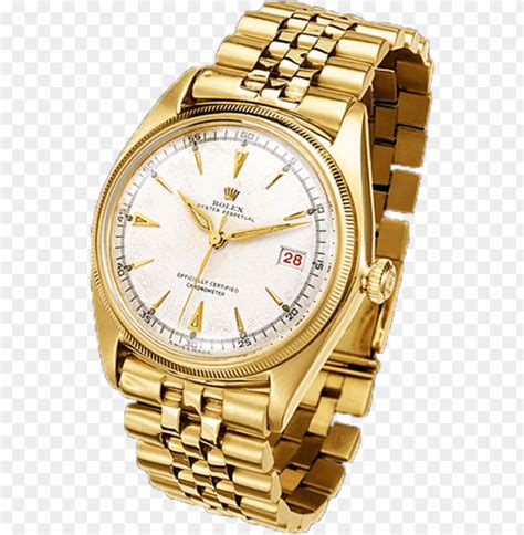 wrist watch rolex png|rolex watch transparent background.